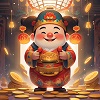 bob·体育中国官方入口